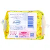 商品画像 4 のサムネイル
