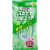 商品画像 1 のサムネイル