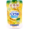 商品画像 1 のサムネイル