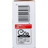 商品画像 5 のサムネイル