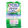 商品画像 4 のサムネイル