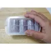 商品画像 4 のサムネイル