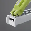 商品画像 4 のサムネイル