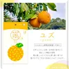 商品画像 5 のサムネイル