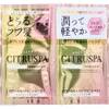 商品画像 1 のサムネイル