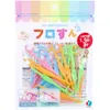 商品画像 1 のサムネイル