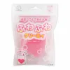 商品画像 1 のサムネイル