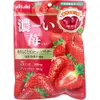 商品画像 1 のサムネイル