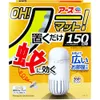 商品画像 1 のサムネイル