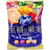 商品画像 1 のサムネイル