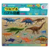 商品画像 1 のサムネイル