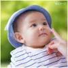 商品画像 5 のサムネイル