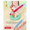 商品画像 2 のサムネイル
