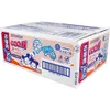 商品画像 3 のサムネイル