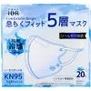 商品画像 1 のサムネイル