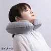 商品画像 4 のサムネイル