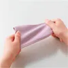商品画像 5 のサムネイル