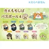 商品画像 4 のサムネイル