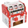商品画像 3 のサムネイル