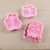 商品画像 3 のサムネイル