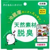 商品画像 1 のサムネイル