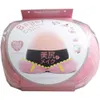 商品画像 2 のサムネイル