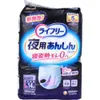 商品画像 1 のサムネイル