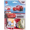 商品画像 1 のサムネイル