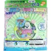 商品画像 2 のサムネイル