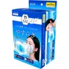 商品画像 4 のサムネイル