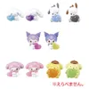 商品画像 3 のサムネイル