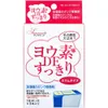 商品画像 1 のサムネイル