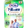 商品画像 1 のサムネイル