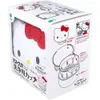 商品画像 5 のサムネイル