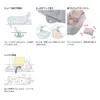 商品画像 7 のサムネイル