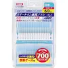 商品画像 1 のサムネイル