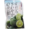 商品画像 1 のサムネイル