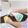 商品画像 4 のサムネイル