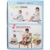 商品画像 5 のサムネイル