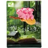 商品画像 2 のサムネイル