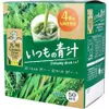 商品画像 1 のサムネイル