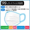 商品画像 7 のサムネイル