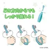 商品画像 4 のサムネイル