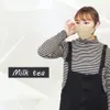 商品画像 4 のサムネイル
