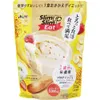商品画像 1 のサムネイル