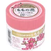 商品画像 4 のサムネイル
