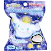 商品画像 1 のサムネイル