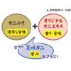 商品画像 4 のサムネイル