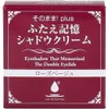 商品画像 1 のサムネイル