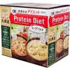 商品画像 4 のサムネイル